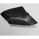 Fluence Yan Ayna Kapağı