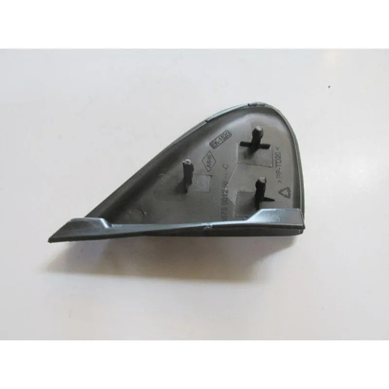 Fluence Kapı Ayna Köşe Plastiği