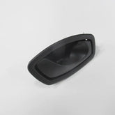 Megane Kapı İç Açma Kolu