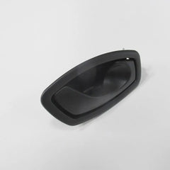 Clio Kapı İç Açma Kolu