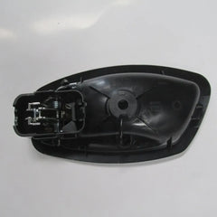 Clio Kapı İç Açma Kolu