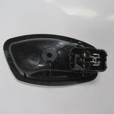 Clio Kapı İç Açma Kolu