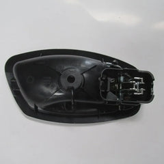 Clio Kapı İç Açma Kolu