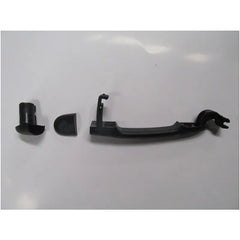 Captur Kapı Dış Açma Kolu