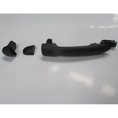 Captur Kapı Dış Açma Kolu