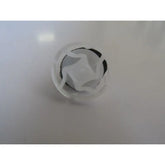 Megane Kapı Döşemesi Ve Kaplama Klipsi