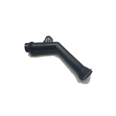 Megane Hava Filtre Kutusu Borusu