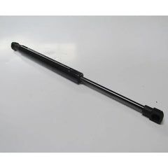 Fluence Bagaj Amortisörü