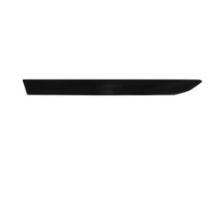 Megane Çamurluk Çıtası