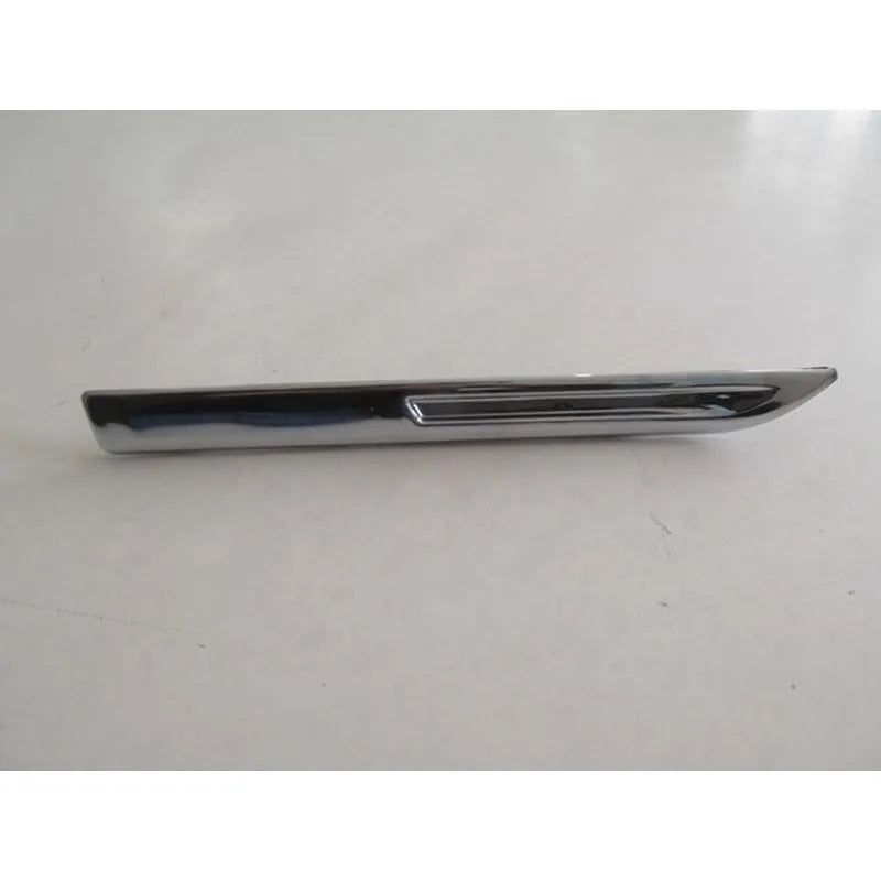 Megane Çamurluk Çıtası