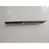 Megane Çamurluk Çıtası