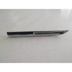 Megane Çamurluk Çıtası