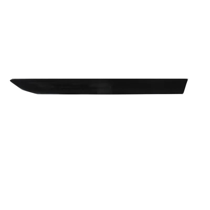 Megane Çamurluk Çıtası