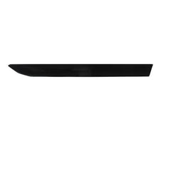 Megane Çamurluk Çıtası