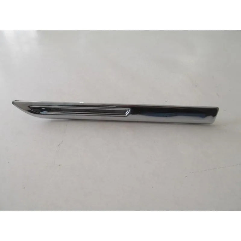 Megane Çamurluk Çıtası