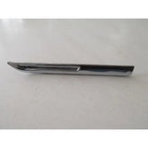 Megane Çamurluk Çıtası