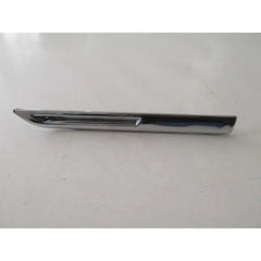 Megane Çamurluk Çıtası