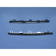 Megane Ön Panjur Çıtası