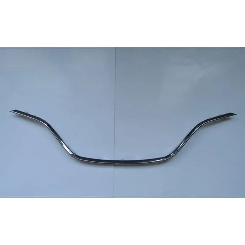 Megane Ön Panjur Çıtası