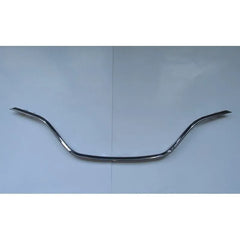 Megane Ön Panjur Çıtası