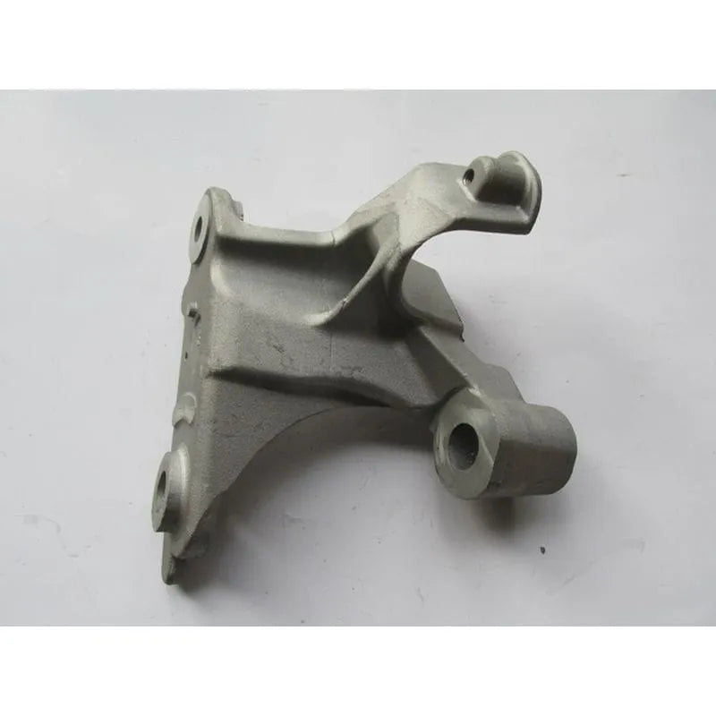 Megane Motor Beşiği Bağlantı Kolu