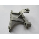 Talisman Motor Beşiği Bağlantı Kolu