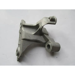 Talisman Motor Beşiği Bağlantı Kolu