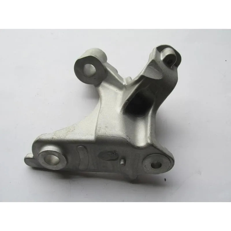 Talisman Motor Beşiği Bağlantı Kolu