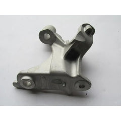 Talisman Motor Beşiği Bağlantı Kolu