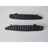 Megane Tampon Bandı