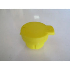 Fluence Silecek Suyu Deposu Kapağı