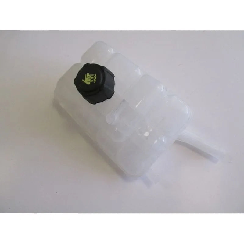 Talisman Radyatör Su Deposu