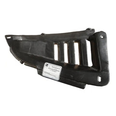 Laguna Şase Bakaliti