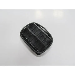 Kangoo Bagaj Havalandırma Izgarası