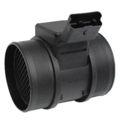 Megane Hava Akış Ölçüm Debimetresi