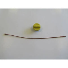 Laguna Motor Yağ Kapağı Ve Yağ Çubuğu Seti