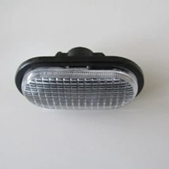 Laguna Çamurluk Sinyali