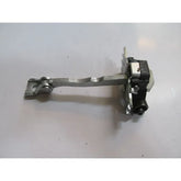 Laguna Kapı Gergisi