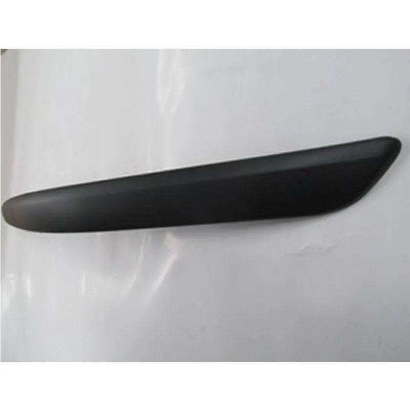 Laguna Tampon Bandı