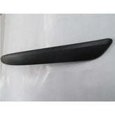 Laguna Tampon Bandı