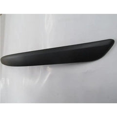 Laguna Tampon Bandı