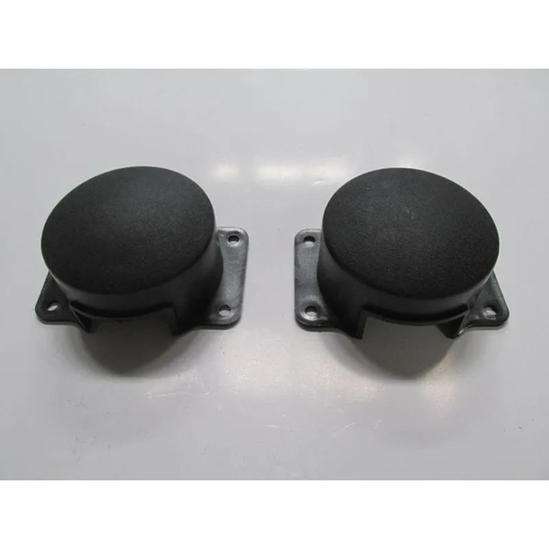 Laguna Sis Farı Kapak Plastiği