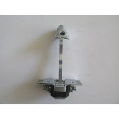 Laguna Kapı Gergisi