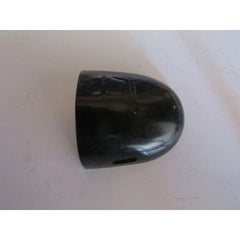 Laguna Kapı Kilit Şifre Kapağı