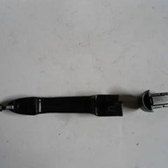 Laguna Kapı Dış Açma Kolu