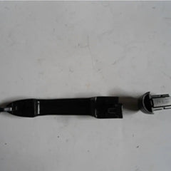 Laguna Kapı Dış Açma Kolu