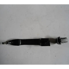 Laguna Kapı Dış Açma Kolu