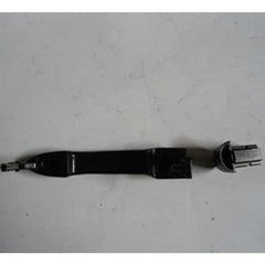 Laguna Kapı Dış Açma Kolu