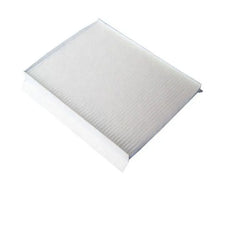 Laguna Polen Filtresi