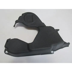 Trafic Triger Koruma Kapağı